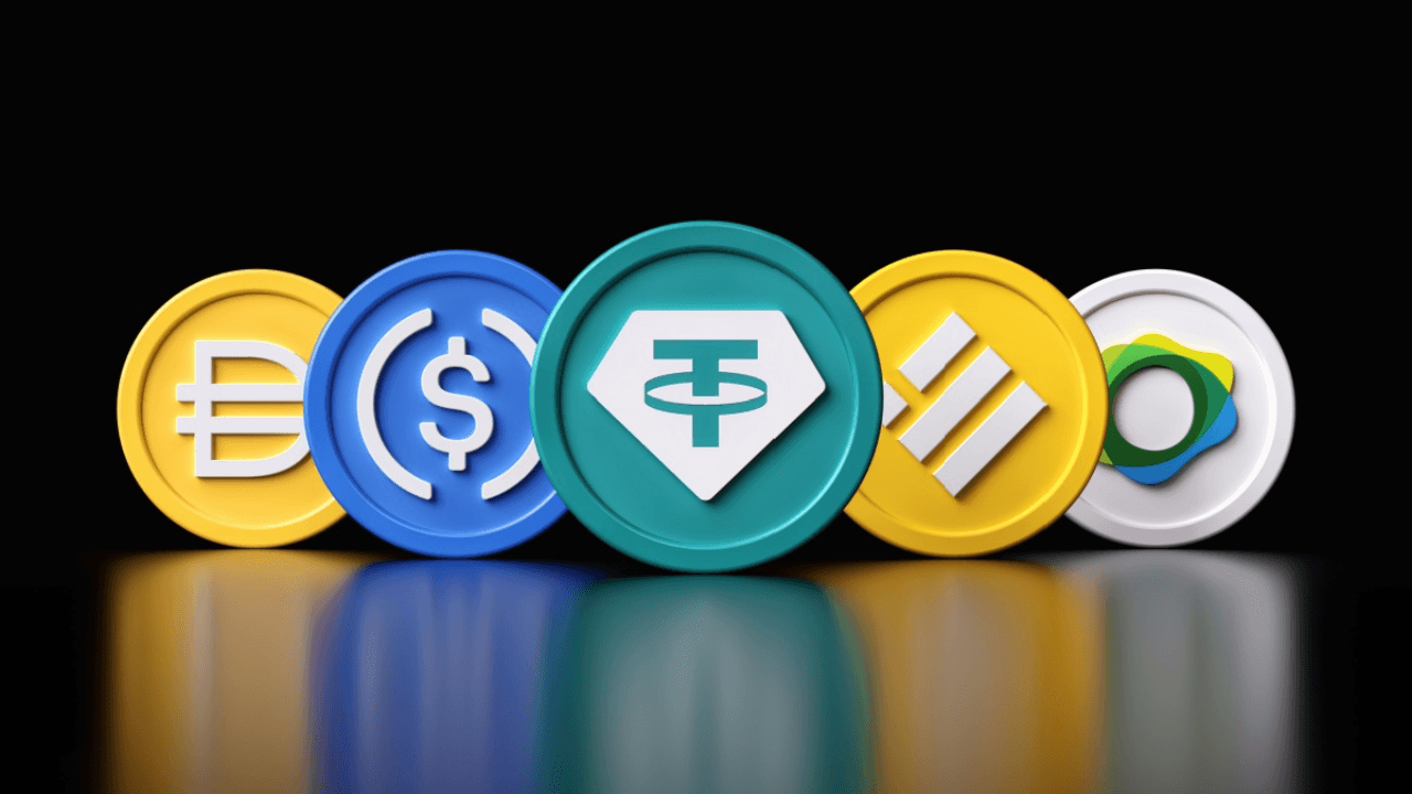 Featured image for Are Stablecoins Dead on Arrival?